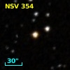 NSV   354