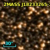 OGLE BUL-SC8 337927
