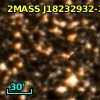 OGLE BUL-SC8 337931