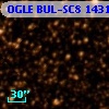 OGLE BUL-SC8 143133