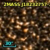 OGLE BUL-SC8 343906