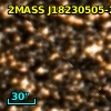 OGLE BUL-SC8 143137