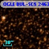 OGLE BUL-SC8 246340