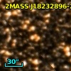 OGLE BUL-SC8 343900