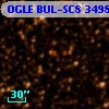 OGLE BUL-SC8 349843