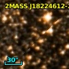 OGLE BUL-SC8  43769