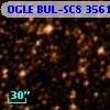 OGLE BUL-SC8 356181