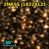 OGLE BUL-SC8  50233