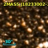 OGLE BUL-SC8 362907