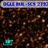 OGLE BUL-SC8 279213