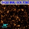 OGLE BUL-SC8  72023