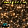 OGLE BUL-SC8  71970