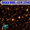 OGLE BUL-SC8 279243