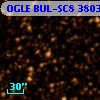 OGLE BUL-SC8 380356