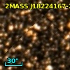 OGLE BUL-SC8  92133