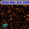 OGLE BUL-SC8 197675