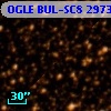 OGLE BUL-SC8 297309