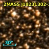 OGLE BUL-SC8 303024