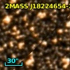 OGLE BUL-SC8  98631