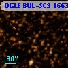 OGLE BUL-SC9 166324