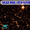 OGLE BUL-SC9   5738