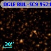 OGLE BUL-SC9  95219