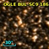OGLE BUL-SC9 186563