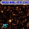 OGLE BUL-SC9  21828