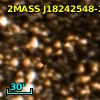 OGLE BUL-SC9 268562