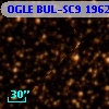 OGLE BUL-SC9 196286