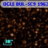 OGLE BUL-SC9 196287