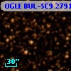 OGLE BUL-SC9 279190