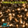 OGLE BUL-SC9  38787
