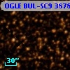 OGLE BUL-SC9  38788