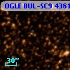 OGLE BUL-SC9  43812