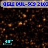 OGLE BUL-SC9 210206