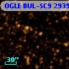 OGLE BUL-SC9 293993