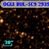 OGLE BUL-SC9 293971