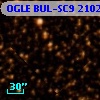 OGLE BUL-SC9 210213