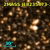 OGLE BUL-SC9 134724