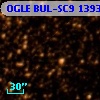 OGLE BUL-SC9 139317