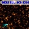 OGLE BUL-SC9 139311