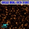 OGLE BUL-SC9 310213