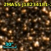OGLE BUL-SC9  68099