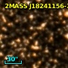 OGLE BUL-SC9 235918