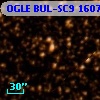 OGLE BUL-SC9 160745