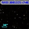 NVSS J005325+740253