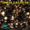 2MASS J18224739-2212456