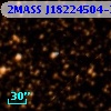 2MASS J18224504-2203424