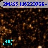 2MASS J18223756-2138341